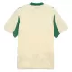 Dres Palmeiras KidSuper 2025/26