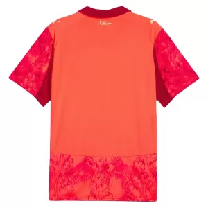 Dres Palmeiras KidSuper Golmanski 2025/26