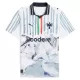 Dres Rayados Monterrey KidSuper 2025/26 Dres Rayados Monterrey KidSuper 2025/26