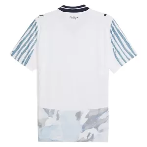 Dres Rayados Monterrey KidSuper 2025/26