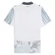 Dres Rayados Monterrey KidSuper 2025/26