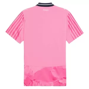 Dres Rayados Monterrey KidSuper Golmanski 2025/26