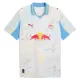 Dres Red Bull Salzburg KidSuper 2025/26 Dres Red Bull Salzburg KidSuper 2025/26