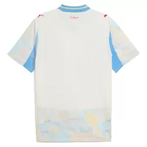 Dres Red Bull Salzburg KidSuper 2025/26