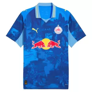 Dres Red Bull Salzburg KidSuper Golmanski 2025/26