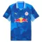 Dres Red Bull Salzburg KidSuper Golmanski 2025/26