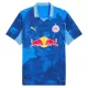 Dres Red Bull Salzburg KidSuper Golmanski 2025/26 Dres Red Bull Salzburg KidSuper Golmanski 2025/26