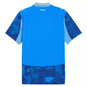 Dres Red Bull Salzburg KidSuper Golmanski 2025/26