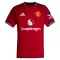 Dres Manchester United Domaći 2025/26