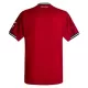 Dres Manchester United Domaći 2025/26