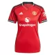 Dres Manchester United Ženski Domaći 2025/26 Dres Manchester United Ženski Domaći 2025/26