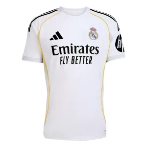 Dres Real Madrid Antonio Rudiger 22 Domaći 2025/26