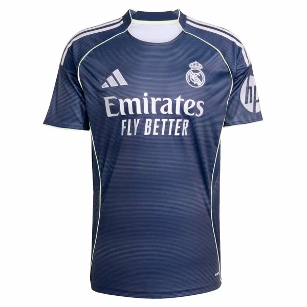 Dres Real Madrid Luka Modric 10 Dječji Gostujući 2025/26