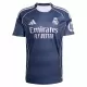 Dres Real Madrid Luka Modric 10 Dječji Gostujući 2025/26