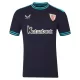 Dres Athletic Bilbao Gostujući 2025/26 Dres Athletic Bilbao Gostujući 2025/26