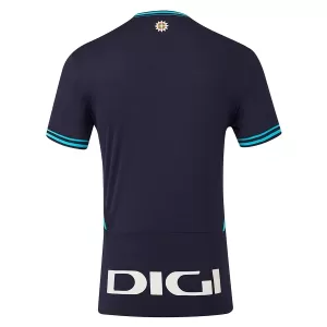 Dres Athletic Bilbao Gostujući 2025/26