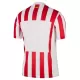 Dres Atlético Madrid Dječji Domaći 2025/26