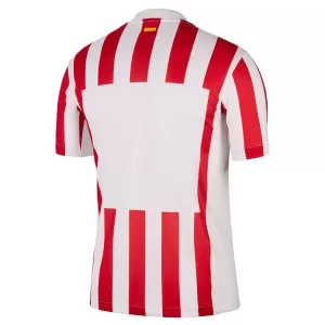 Dres Atlético Madrid Domaći 2025/26