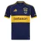 Dres Boca Juniors Domaći 2025/26