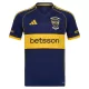 Dres Boca Juniors Domaći 2025/26 Dres Boca Juniors Domaći 2025/26