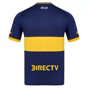 Dres Boca Juniors Domaći 2025/26