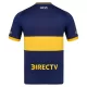 Dres Boca Juniors Domaći 2025/26