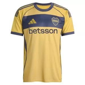 Dres Boca Juniors Gostujući 2025/26 Dres Boca Juniors Gostujući 2025/26