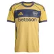 Dres Boca Juniors Gostujući 2025/26 Dres Boca Juniors Gostujući 2025/26