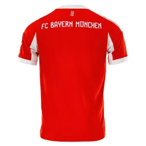 Dres FC Bayern Munich Dječji Domaći 2025/26