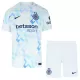 Dres Inter Milan Dječji Gostujući 2025/26 Dres Inter Milan Dječji Gostujući 2025/26