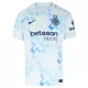 Dres Inter Milan Gostujući 2025/26 Dres Inter Milan Gostujući 2025/26
