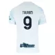 Dres Inter Milan Thuram 9 Gostujući 2025/26 Dres Inter Milan Thuram 9 Gostujući 2025/26