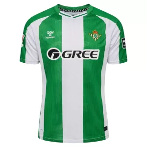 Dres Real Betis Antony Santos 7 Domaći 2025/26