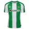 Dres Real Betis Domaći 2025/26