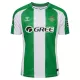 Dres Real Betis Domaći 2025/26 Dres Real Betis Domaći 2025/26