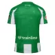 Dres Real Betis Domaći 2025/26