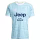Dres Juventus Gostujući 2025/26 Dres Juventus Gostujući 2025/26