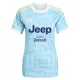 Dres Juventus Ženski Gostujući 2025/26 Dres Juventus Ženski Gostujući 2025/26