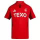 Dres Aberdeen Domaći 2025/26