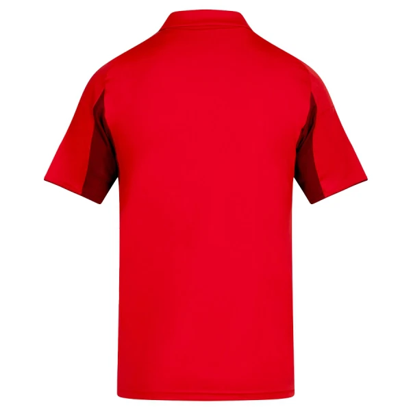 Dres Aberdeen Domaći 2025/26