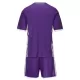 Dres AC Fiorentina Dječji Domaći 2025/26