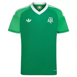 Dres Argentina Golmanski Obljetnica 2024 Dres Argentina Golmanski Obljetnica 2024