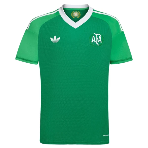 Dres Argentina Golmanski Obljetnica 2024