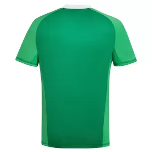 Dres Argentina Golmanski Obljetnica 2024