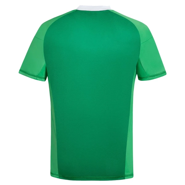 Dres Argentina Golmanski Obljetnica 2024