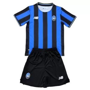 Dres Atalanta Dječji Domaći 2025/26 Dres Atalanta Dječji Domaći 2025/26