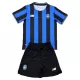 Dres Atalanta Dječji Domaći 2025/26