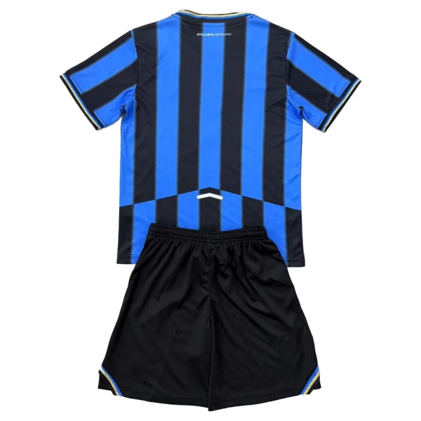 Dres Atalanta Dječji Domaći 2025/26