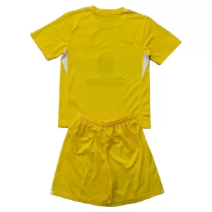 Dres Atlético Madrid Golmanski Dječji 2025/26