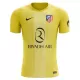 Dres Atlético Madrid Jan Oblak 13 Golmanski 2025/26